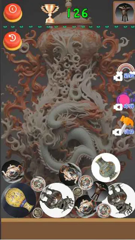 �Ŷ�����������(�Ŷ��ϳ���Ϸ)