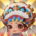 ��Ѽԭʼ�˰�׿���ֻ���