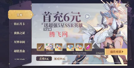 �Կ�����(�������ƶ�ս��Ϸ)