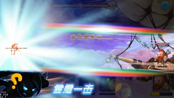 �Կ�����(�������ƶ�ս��Ϸ)