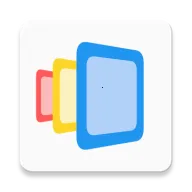 Panels��׿���ֻ���