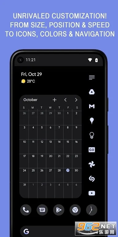 Panels��׿���ֻ���