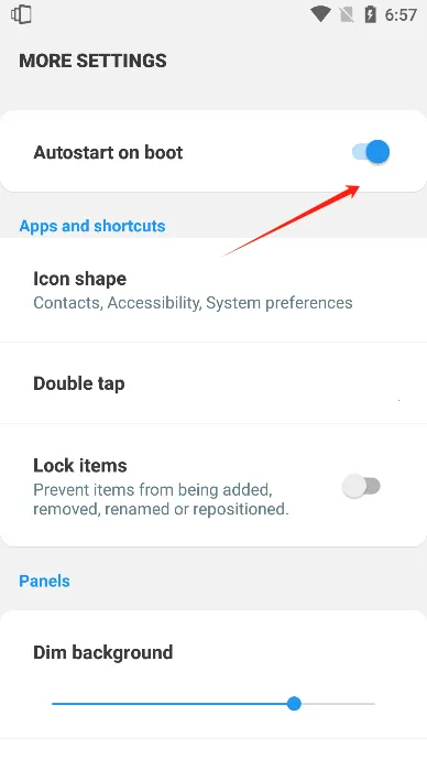 Panels��׿���ֻ���