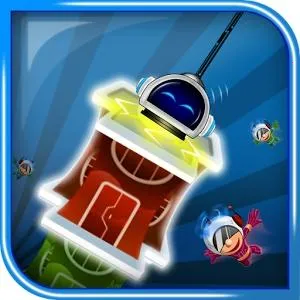 ����Ħ��¥2026���ذ�װ