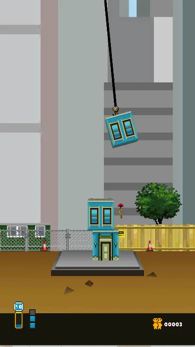 都市摩天楼2026下载安装 都市摩天楼2026下载安装