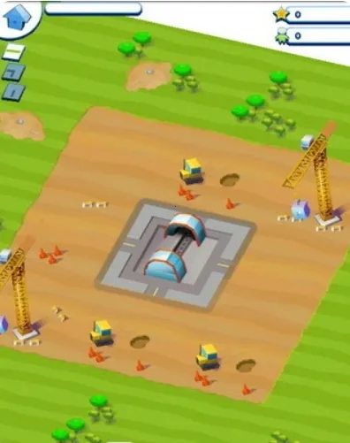 都市摩天楼2026下载安装 都市摩天楼2026下载安装