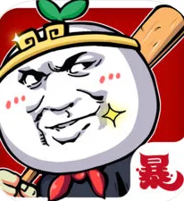 �εδ��������ֻ���