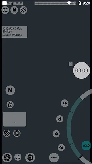 mcpro24fps(�ֻ���������)