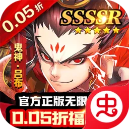 ���־(������������)