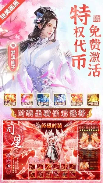 ���־(������������)