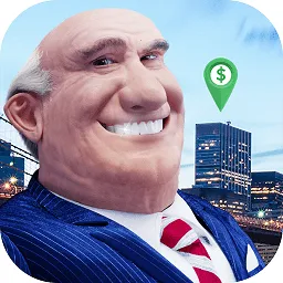 �ز����2026���ذ�װ