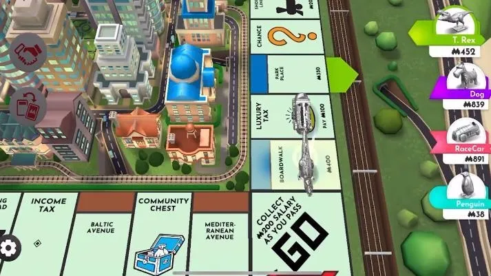 �ز����2026���ذ�װ