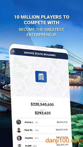 �ز����2026���ذ�װ