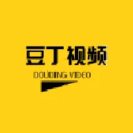 ������Ƶ(��Ƶ��������)