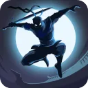 ����֮��2026���°汾