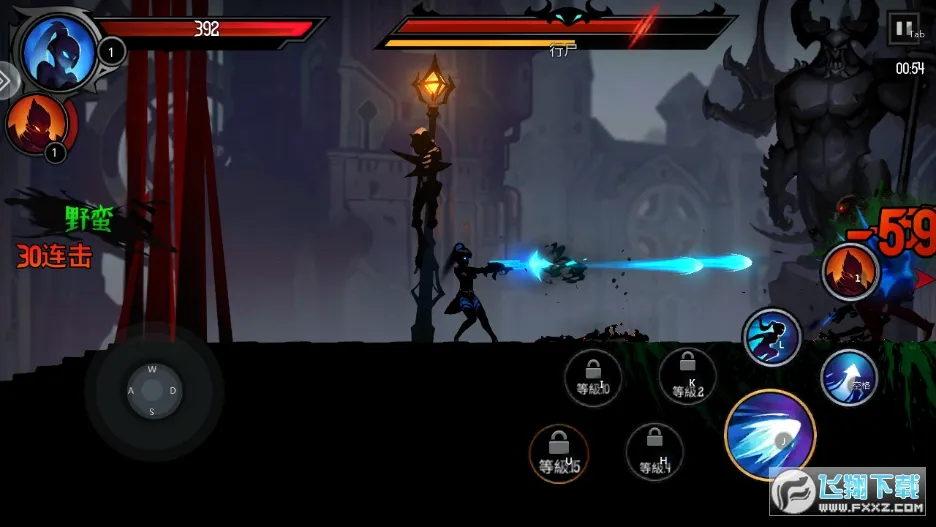 ����֮��2026���°汾