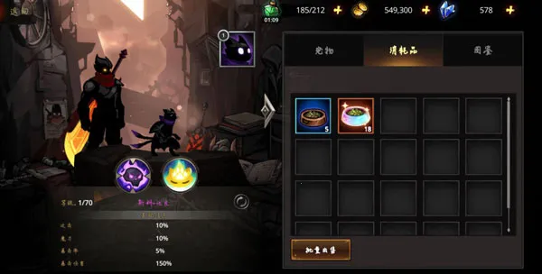 ����֮��2026���°汾