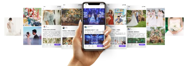 ����˵��׿���ֻ���