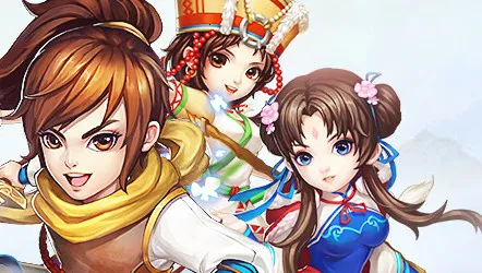 ���ɽ�������2026�ٷ�����