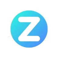 ZAIX��������Դ����2026�ٷ����°汾