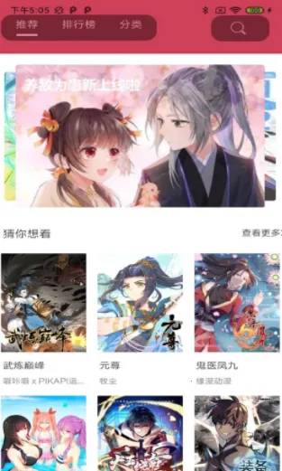 �������(�����Ķ�����)