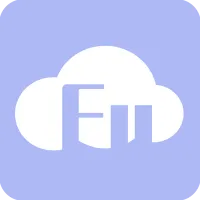 ��������(�����Ķ�ƽ̨)