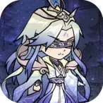 �����ֻ�(�����ۿ۹һ�����)