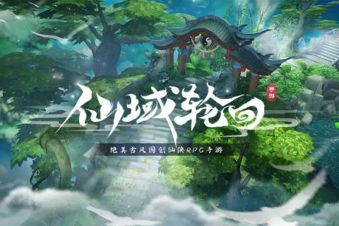 �����ֻ�(�����ۿ۹һ�����)