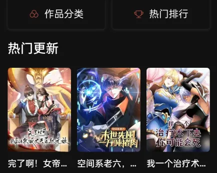 Gվ����2026�ٷ����°汾