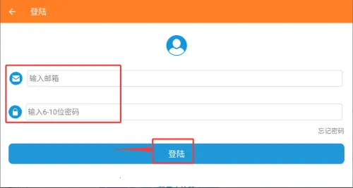 ��������(�����Ķ�����)