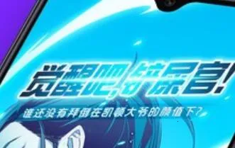 ��������(�����Ķ�����)