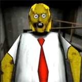 ���������(���������Ϸ)