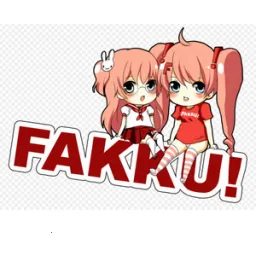 FAKKU����2026�ٷ����°汾