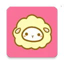 ����������(�����Ķ�ƽ̨)