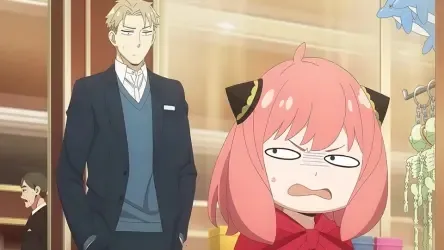 ����������(�����Ķ�ƽ̨)