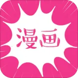 ��������2026���°汾