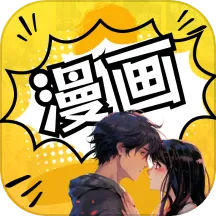 XiuXiu����(�����Ķ�ƽ̨)