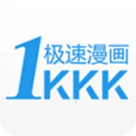 �������������ֻ���