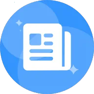 ������2026���ذ�װv1.1.0 ��׿��