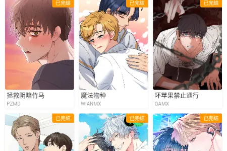 ������2026���ذ�װ