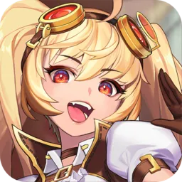 ������ð��(����ð����Ϸ)v1.1.628 �ֻ���