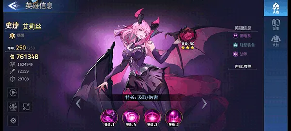 ������ð��(����ð����Ϸ)