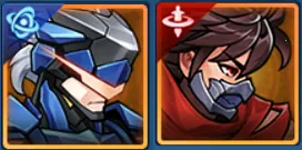 ������ð��(����ð����Ϸ)