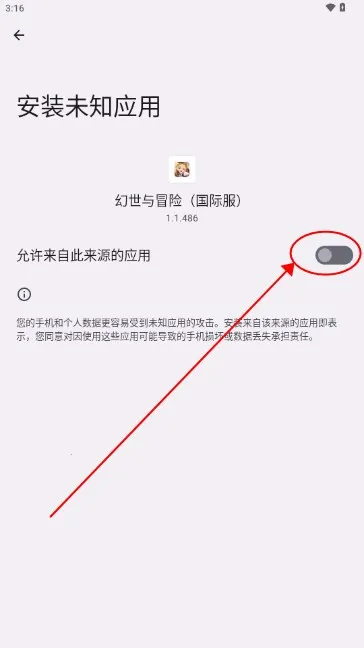 ������ð��(����ð����Ϸ)