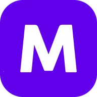 MangaReader������2026���ذ�װv1.1 ��׿��