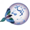 ��Ϧ����(�����Ķ�����)