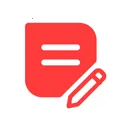 ��ҵ������(������������)v10.9.4 �ֻ���