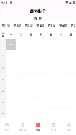 ��ҵ������(������������)