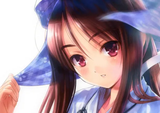 柚子漫画最新手机版 柚子漫画最新手机版