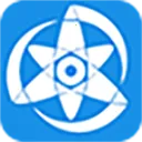 copymanga����(�����Ķ�ƽ̨)v1.2 �ֻ���